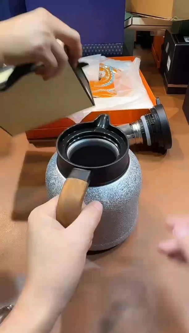 瓷片B647高端品质，京东包邮