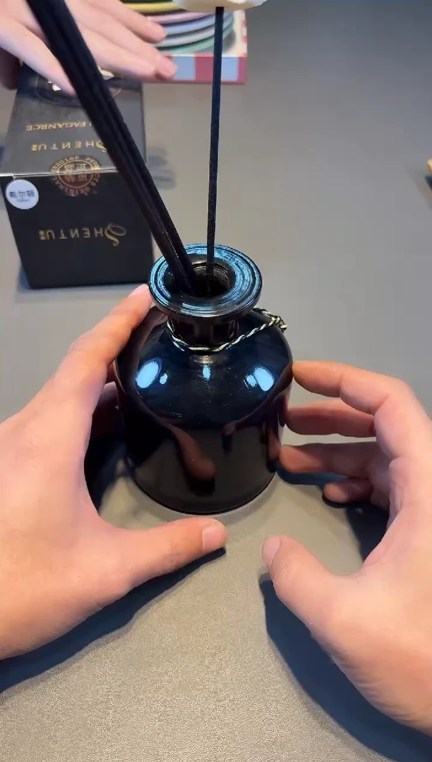 【闪购商品】瓷片希尔顿新号开播啦全场福利保正保真