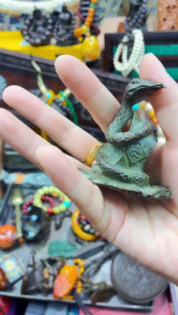 宗起祥瑞精品推荐