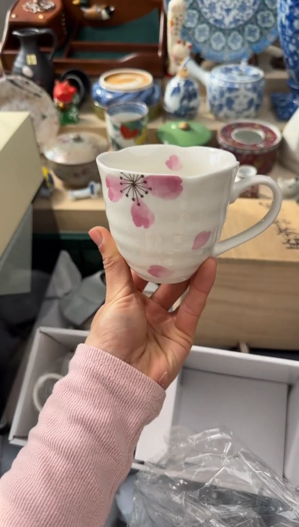 【闪购商品】瓷片AAAAAAAAAAAAAA