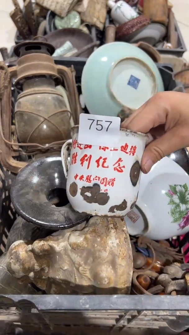 有机玻璃用****5工艺品摆件757