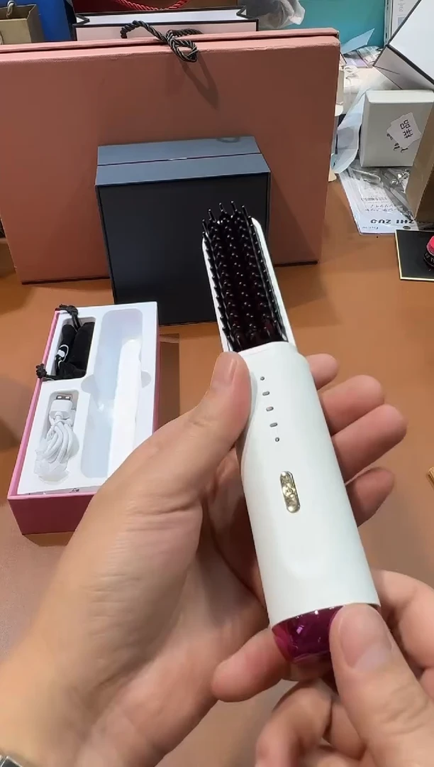 瓷片S947高端品质，京东包邮