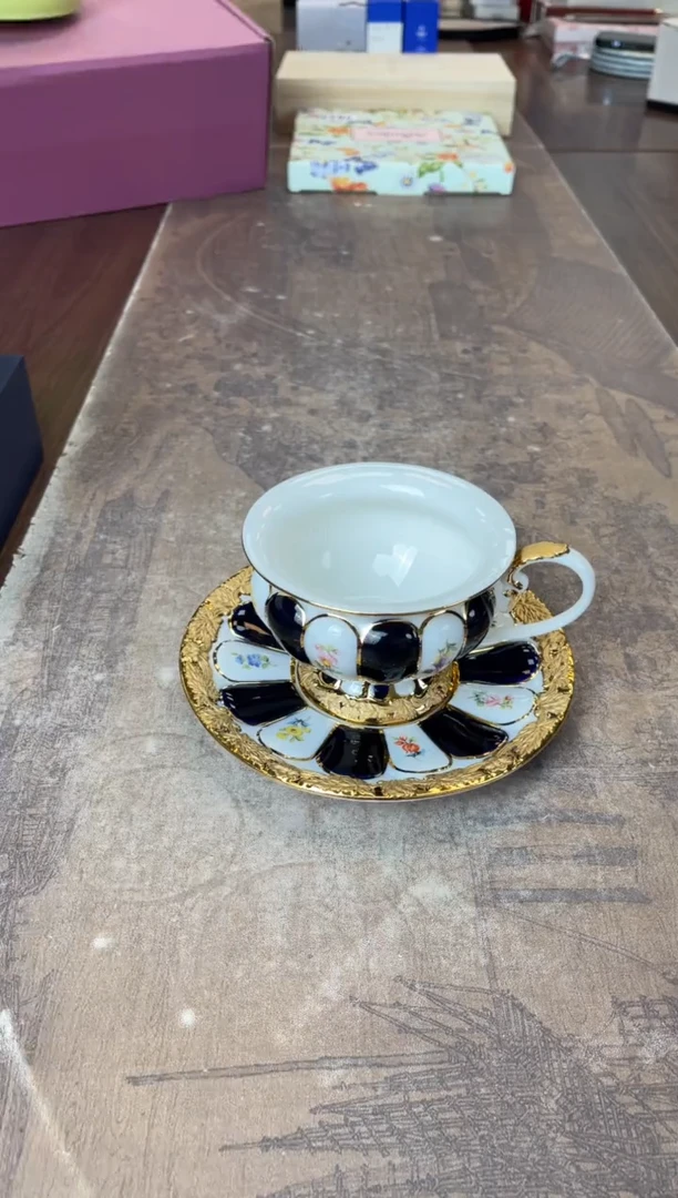 【闪购商品】杯别算了真划算买它@@H946