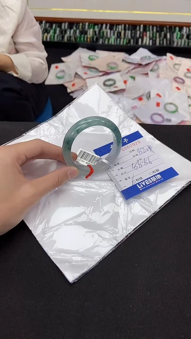 2920闪电购拍哪只发哪只