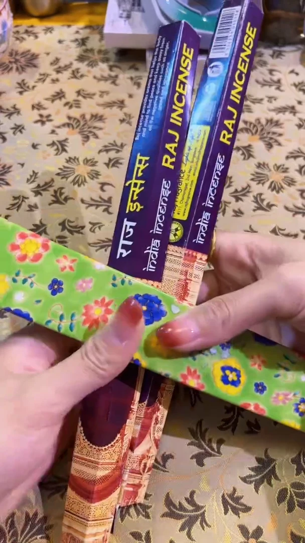 【闪购商品】瓷片陶茶666文玩周边多人