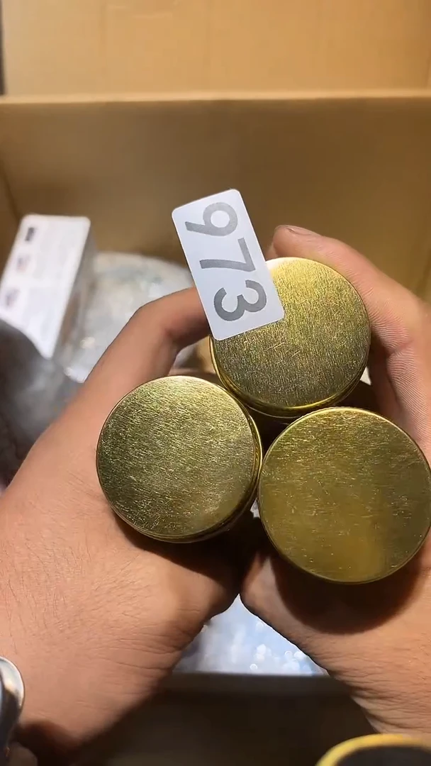 其他现****。中古瓷器973