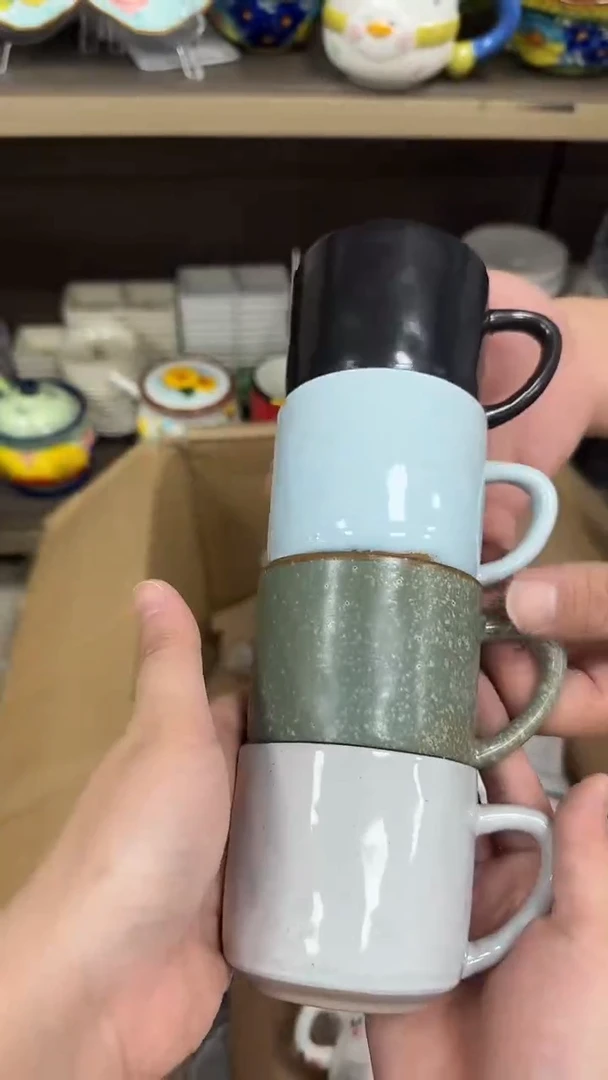 瓷微瑕链接20包邮不够要补单