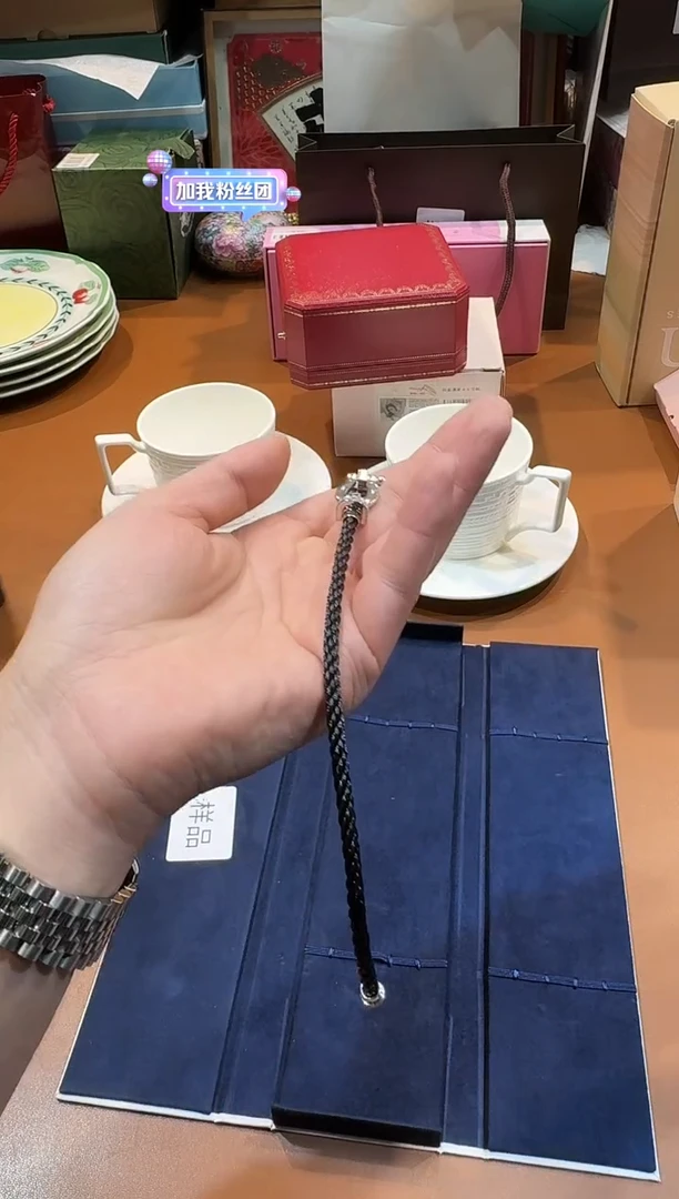 瓷片SP891高端品质，京东包邮