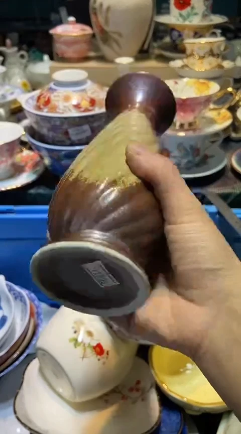 瓷片1111111111111@@1