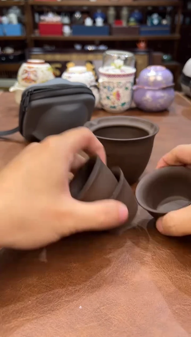 ccccc真的很便宜111111111111