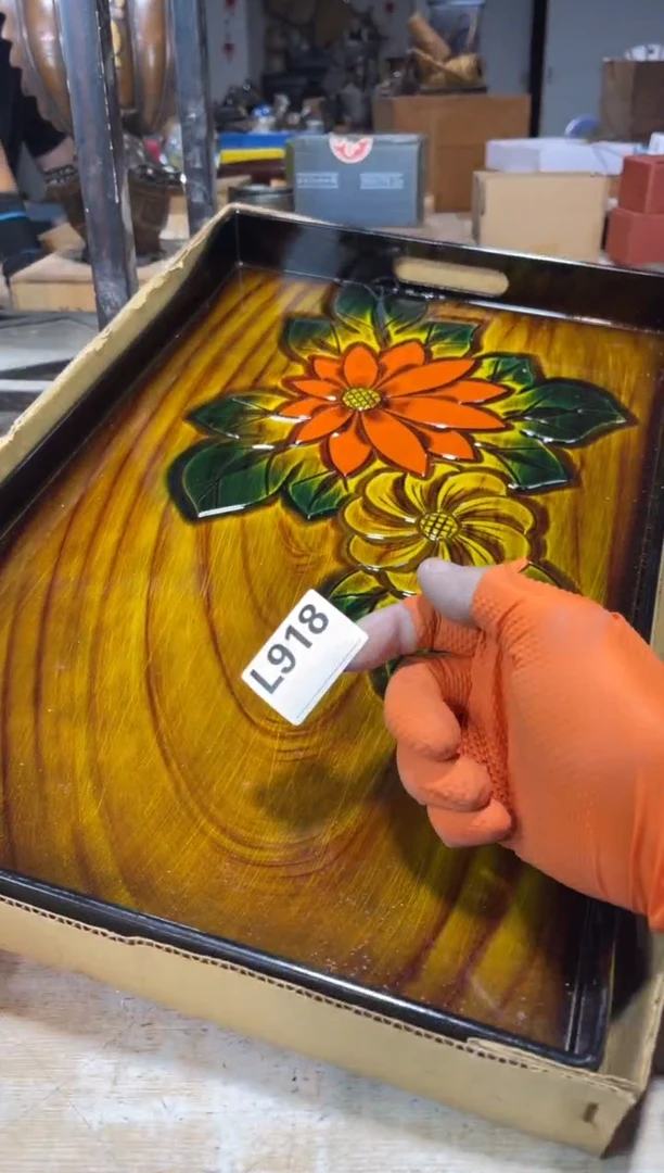 直播定闪专用链接8888林****)直播定闪专用链接8888