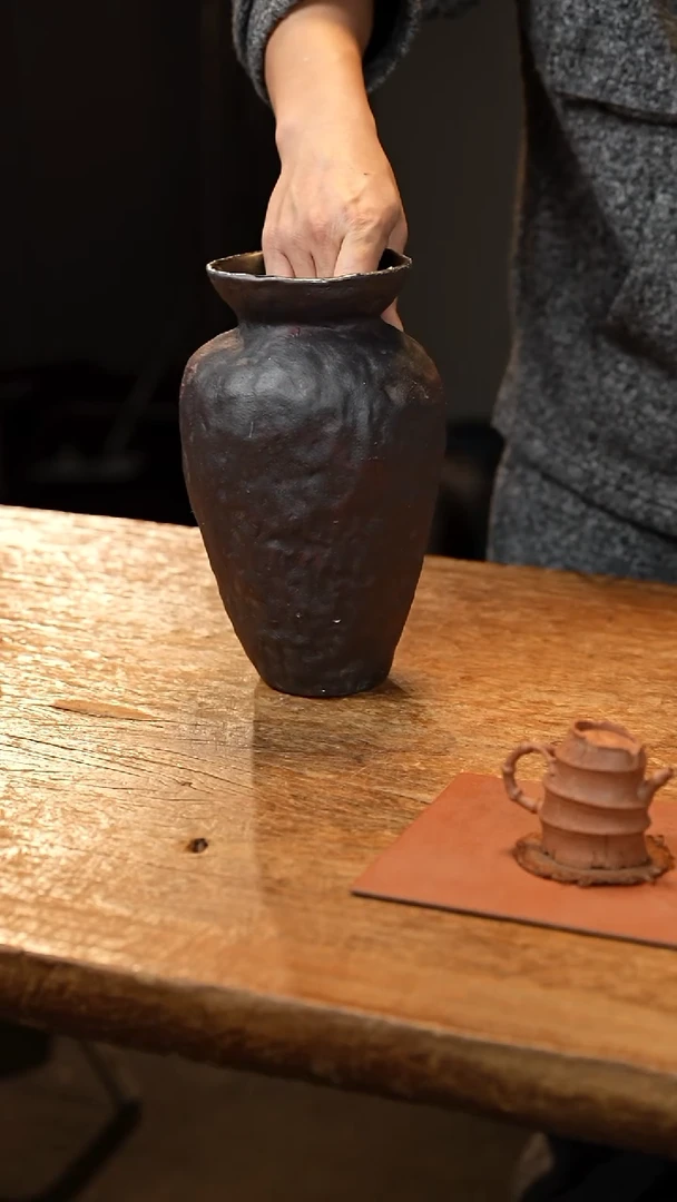 【闪购商品】              有茶器花器