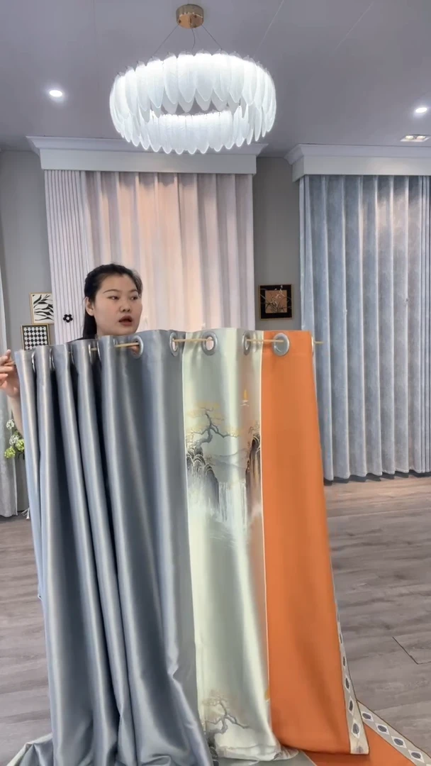 布闪电购商品7  特价5定制2.75默认打孔（晚）