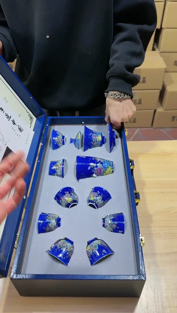 【闪购商品】瓷片@@@@@@@@@@@@@@@@@@