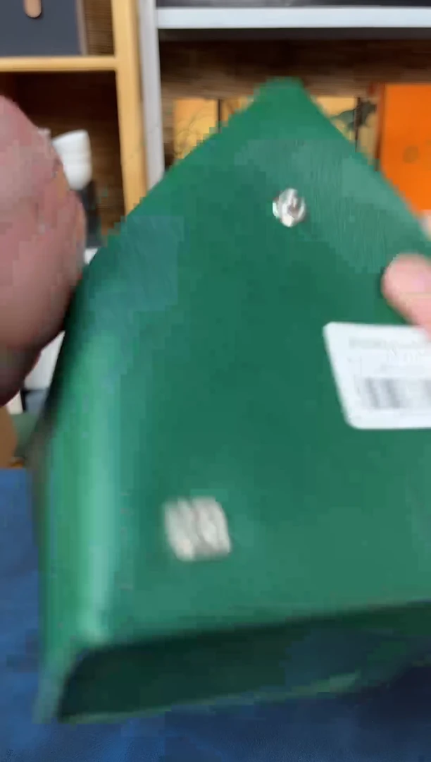 闻笙造物专属闪拍链接