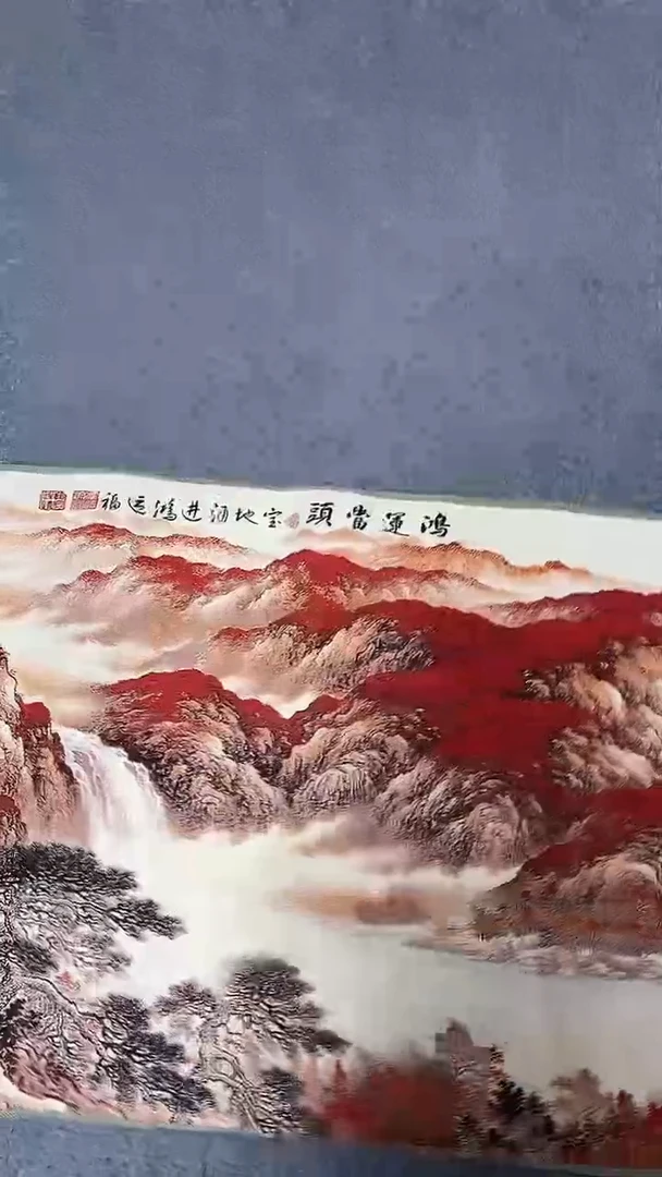 刺绣354651351351351