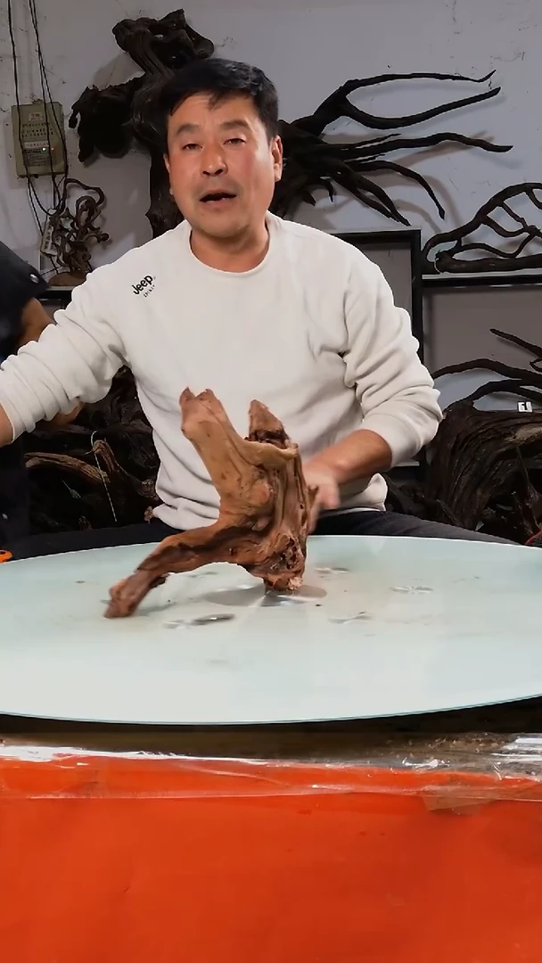 【闪购商品】木527清香阁清香阁清香阁