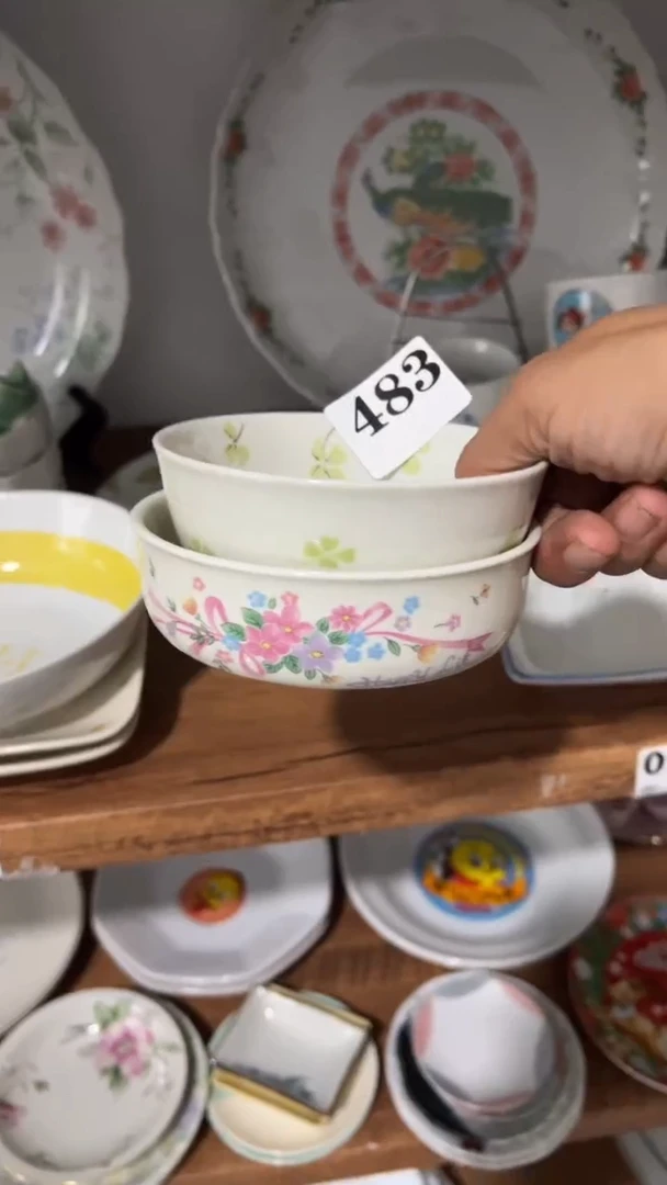 张*林张桂林 中古商品 默认瑕疵 满20包邮 完美主义者慎拍