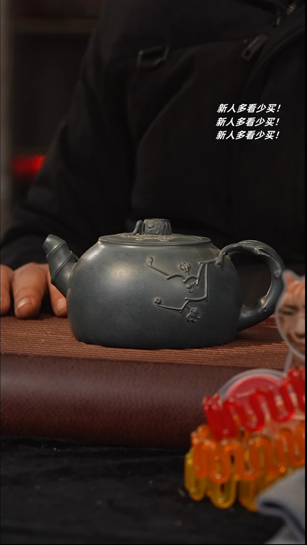 【闪购商品】紫砂茶壶紫砂壶紫砂壶紫砂壶