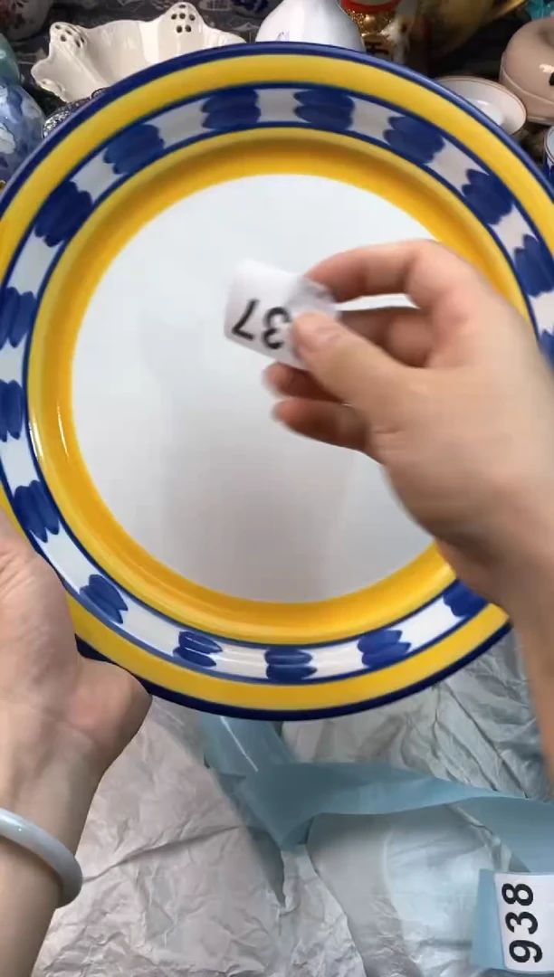 瓷片?**气瓷片瓷片瓷片瓷片