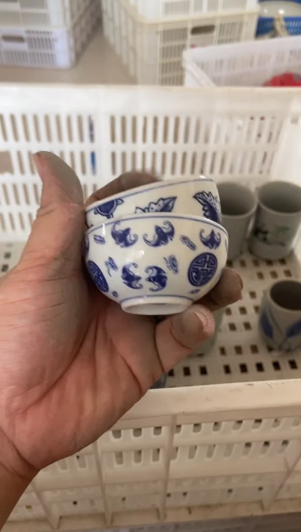 杯无运费险有瑕疵的摄影的产品有使用过的痕迹有点脏介意勿拍