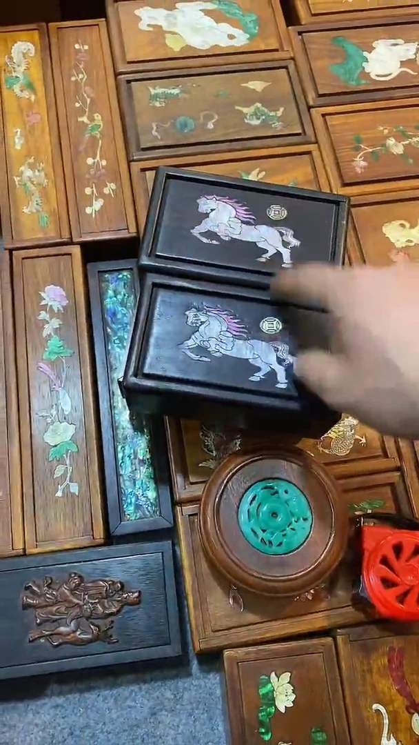 木111111111111111111盒子