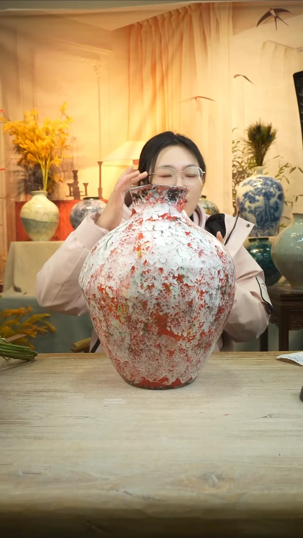 高 度36 外口径11