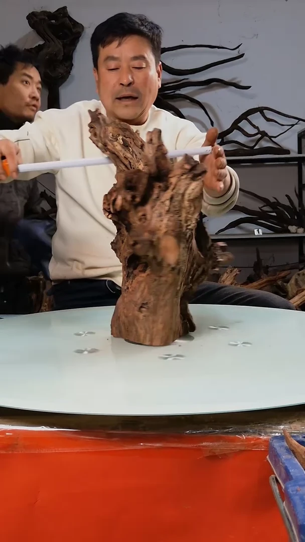 【闪购商品】木199清香阁清香阁清香阁