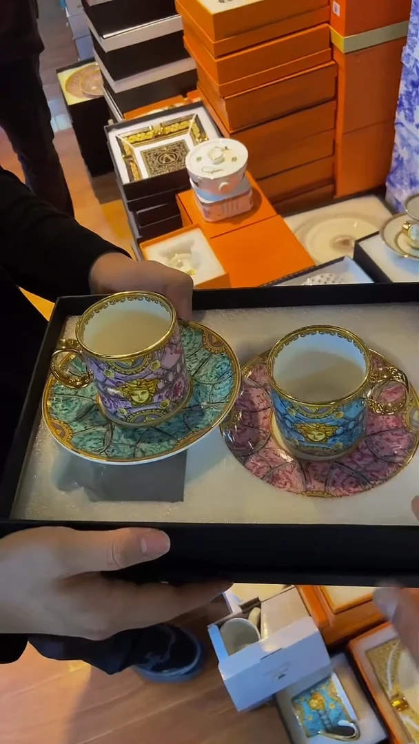 【闪购商品】全场正品，京东包邮