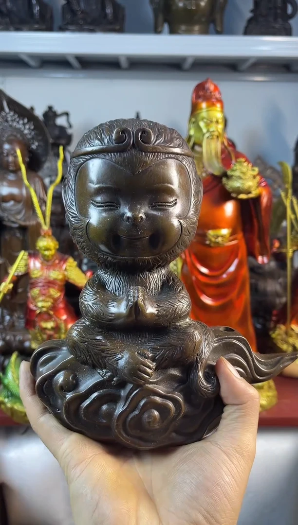 铜铜铜铜铜铜铜铜