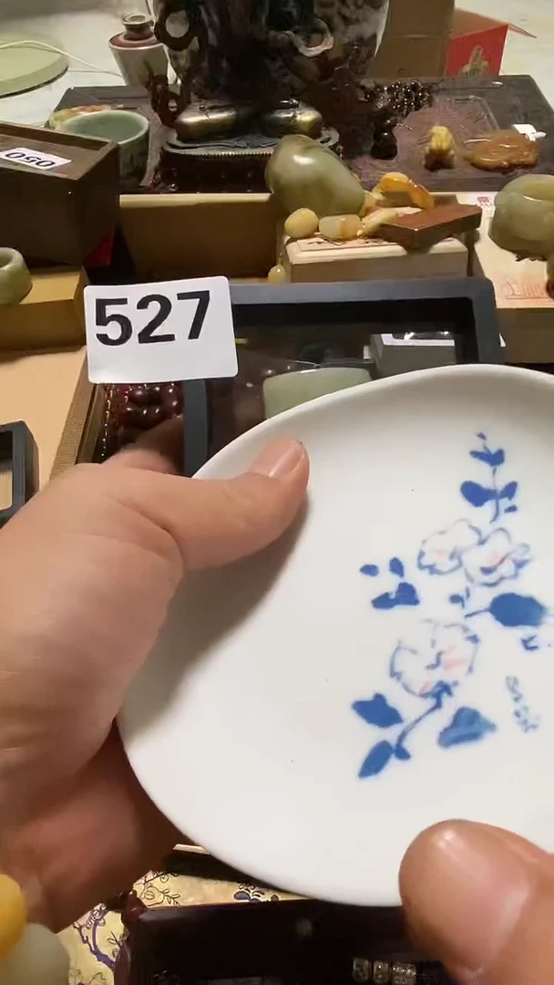 瓷片M**** 瓷瓷瓷瓷瓷瓷瓷瓷瓷