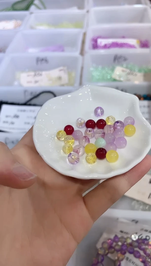 琉璃非金属珠珠珠珠珠珠珠珠珠珠