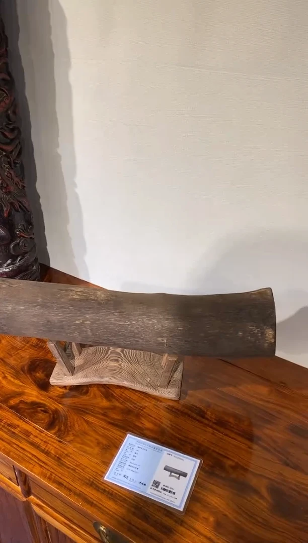 【闪购商品】竹工艺品 福利 捡漏 11