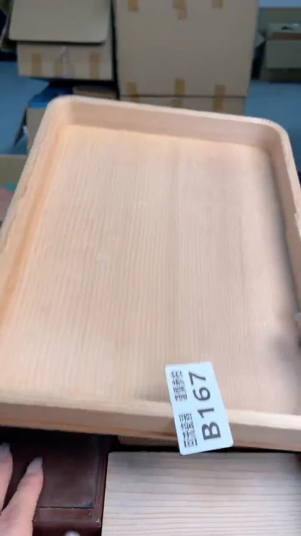 瓷片闪购闪购闪购闪购
