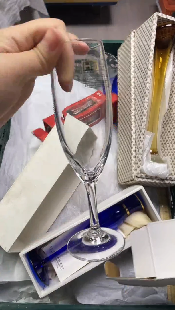 糖*753精美瓷器感谢选购