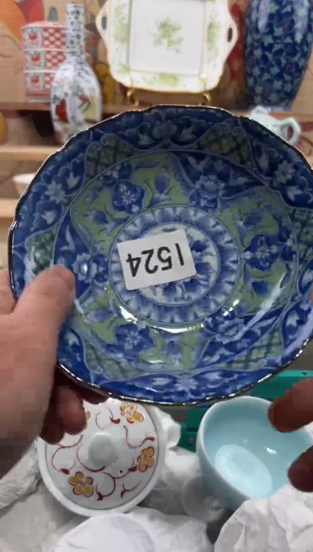 瓷片俩*爷瓷片------I524