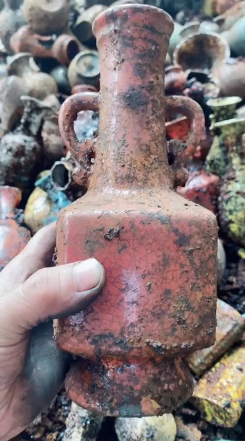 摆件瓷器瓷器瓷器瓷器