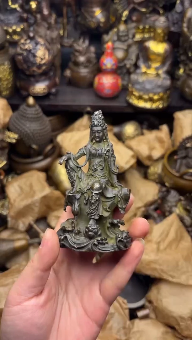 小周专属精选链接1