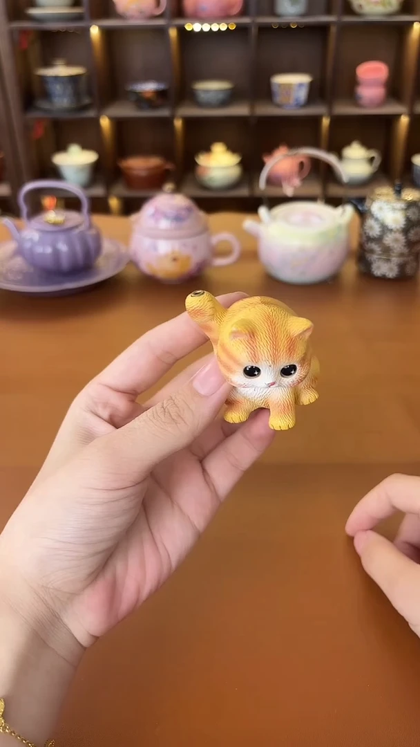 @@@@@@@@不带礼盒
