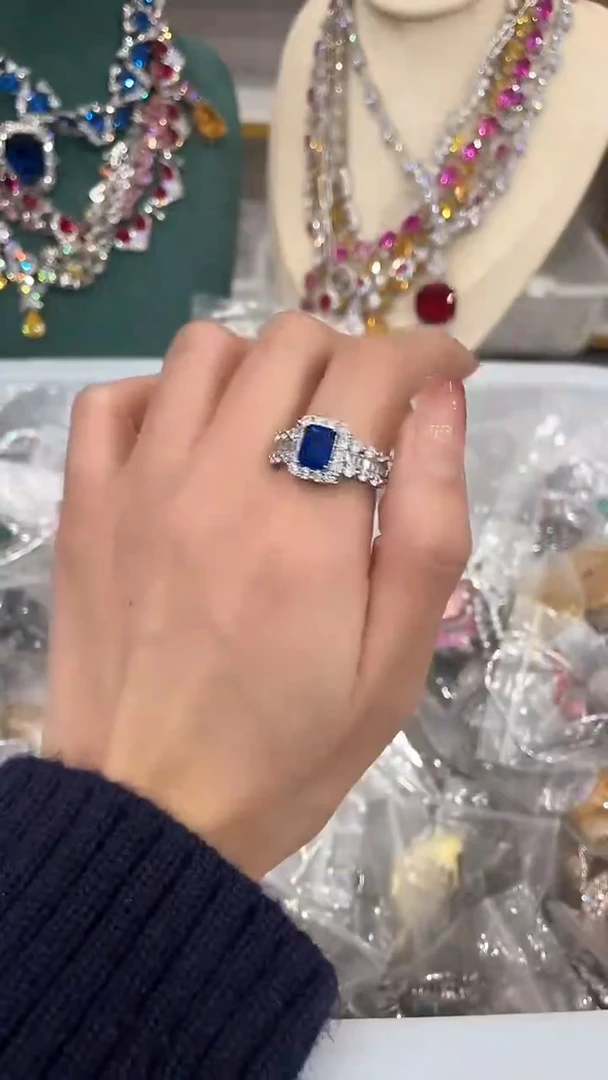 非金属无高端精品系列款式q669