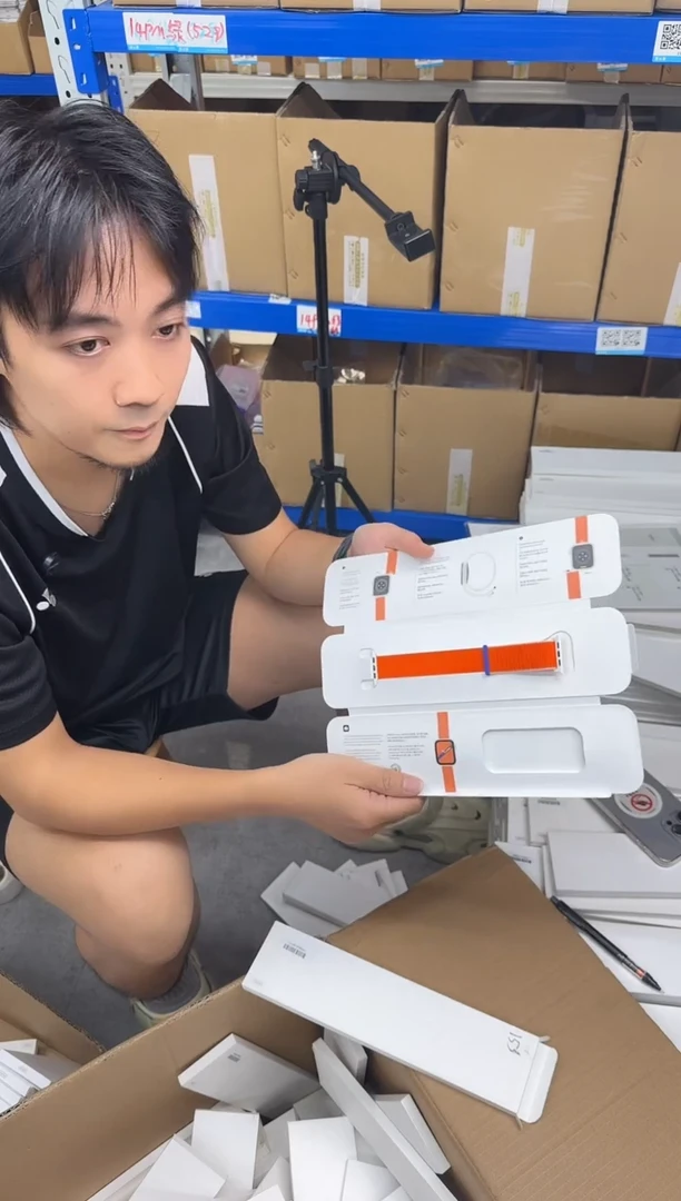 准新品12号 国际系列-荷兰 大表盘