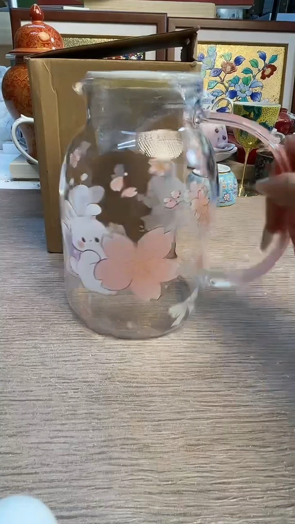 瓷片陶瓷陶瓷陶瓷陶瓷