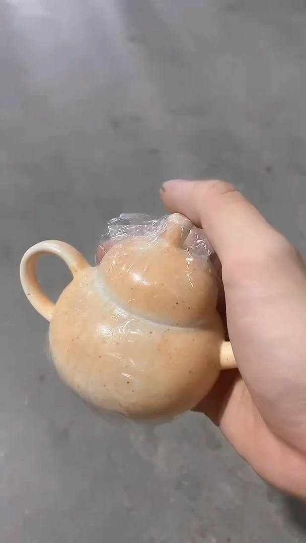 瓷片陶瓷茶具茶器