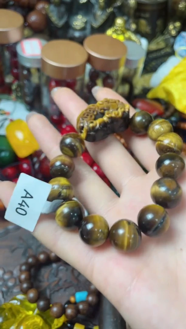 未镶嵌颈饰琥珀梦梦专属精品链接