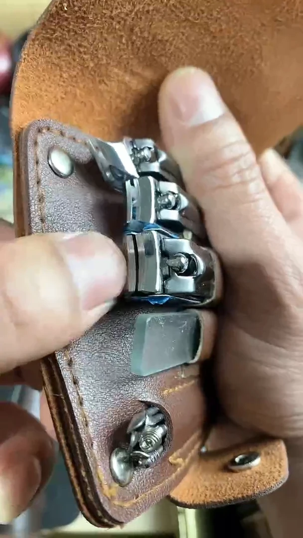 【闪购商品】密胺瓷片，密胺摆件。