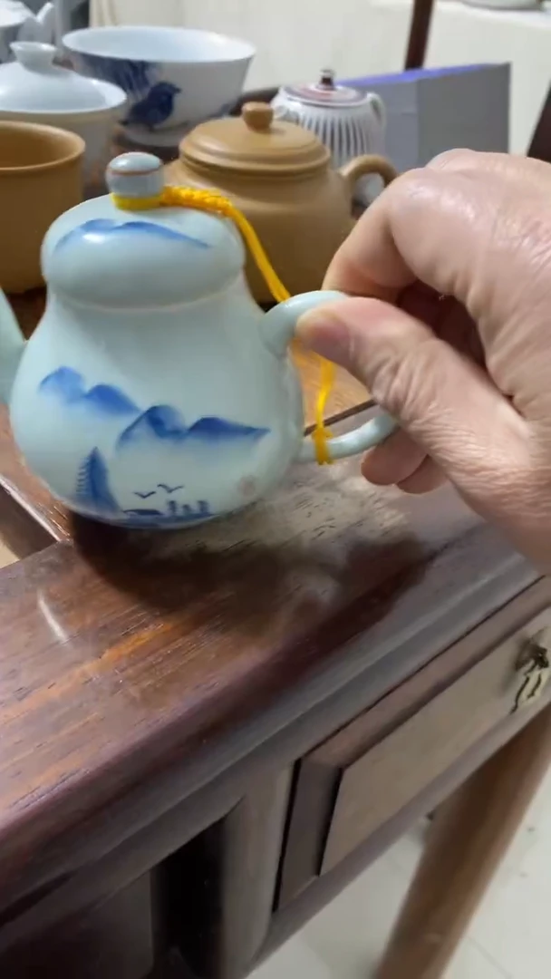 茶壶茶壶茶壶茶壶