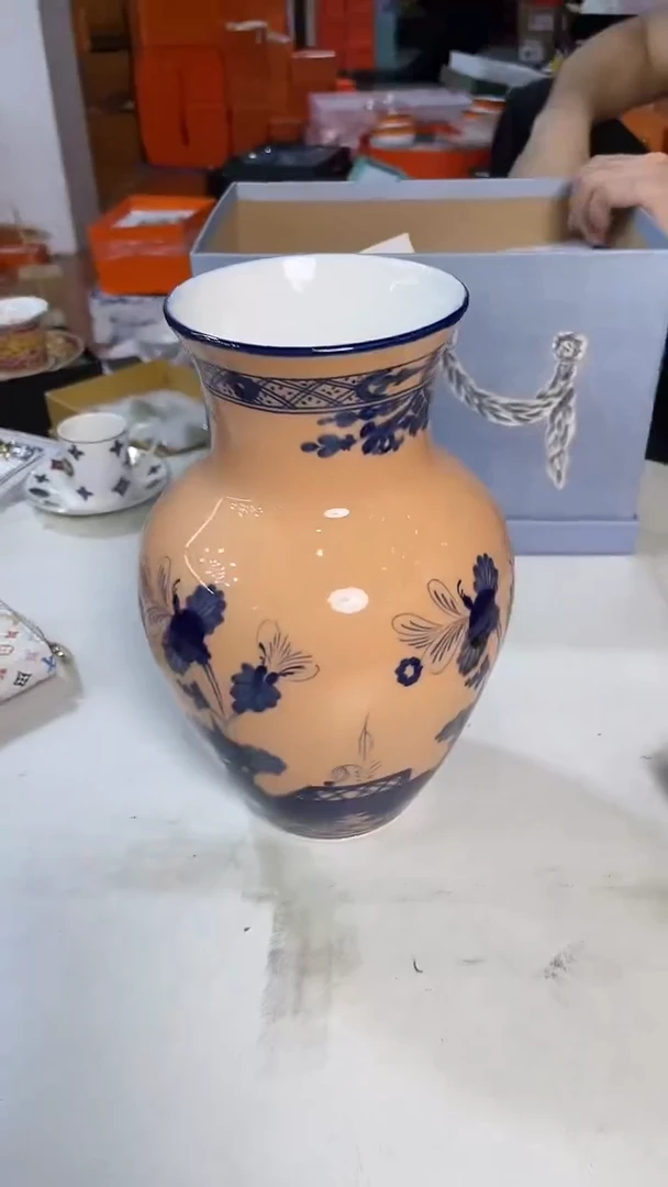 杯鸿辉家品牌瓷器，京东包邮！