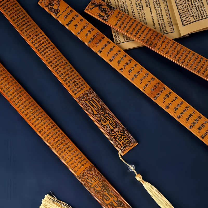 家用教师戒尺软尺加厚教鞭弟子规三字经莫生气劝学介尺竹尺子教尺