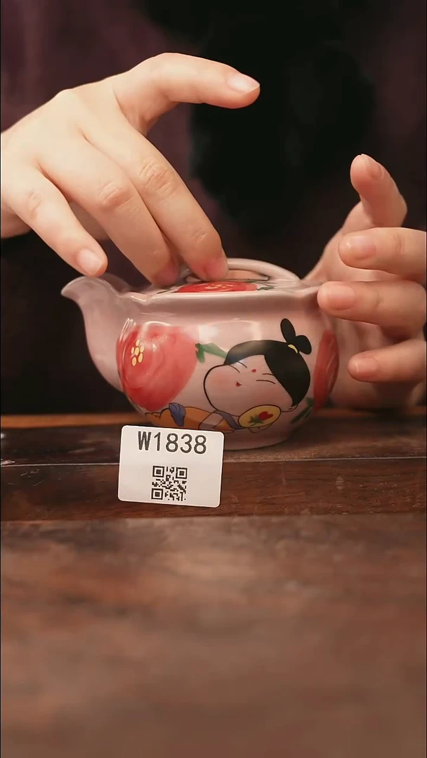 【经典福利】/杯子@@W1838
