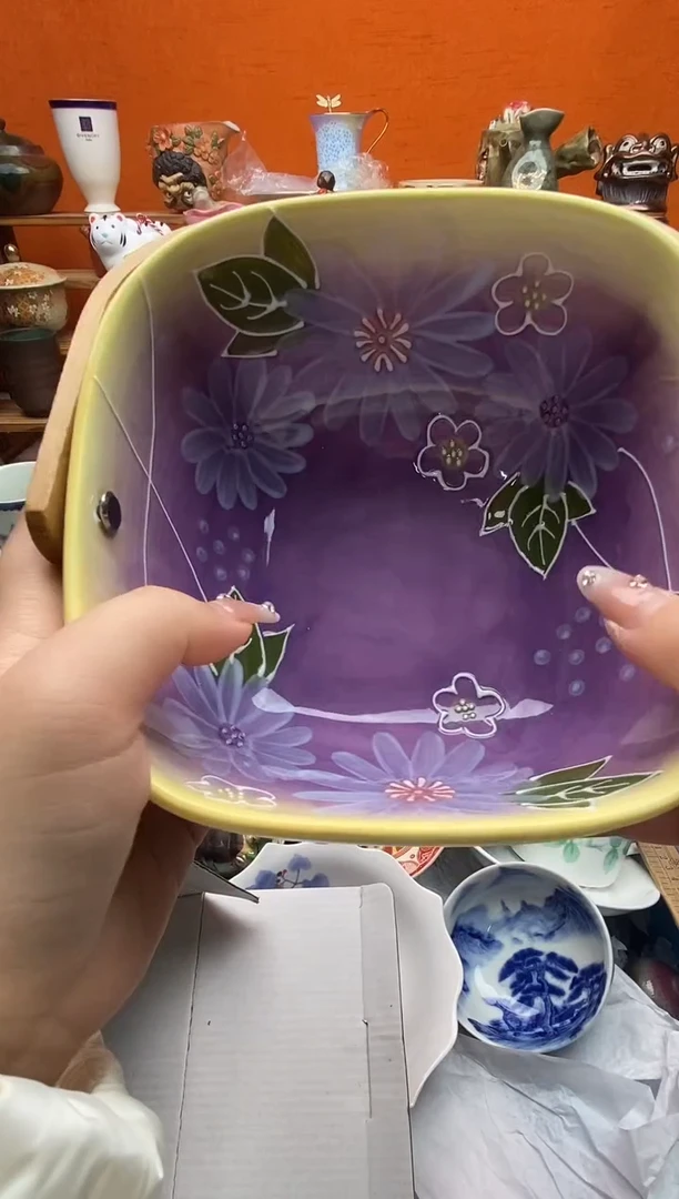 瓷片汐****? 满20包邮满20包邮